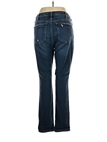 Silver Jeans Co. Jeans (view 2)