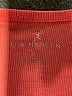 Danskin Pink Active Tank Size L - photo 4