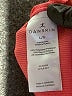 Danskin Pink Active Tank Size L - photo 5