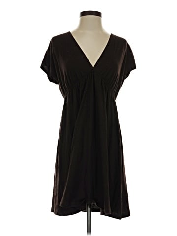 Faded Glory Casual Dress (view 1)