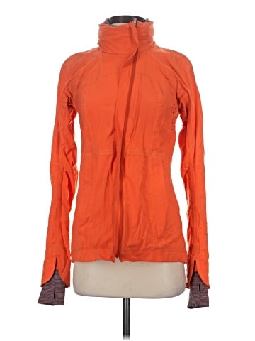 Lululemon Athletica Jacket (view 1)