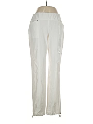 Zenergy by Chico's Casual Pants (view 1)