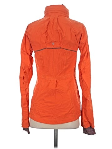 Lululemon Athletica Jacket (view 2)