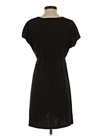 Faded Glory Casual Dress (view 2)