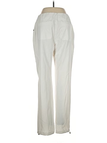 Zenergy by Chico's Casual Pants (view 2)