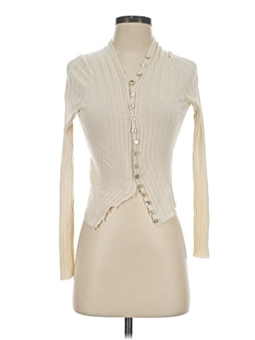 MNG Cardigan (view 1)