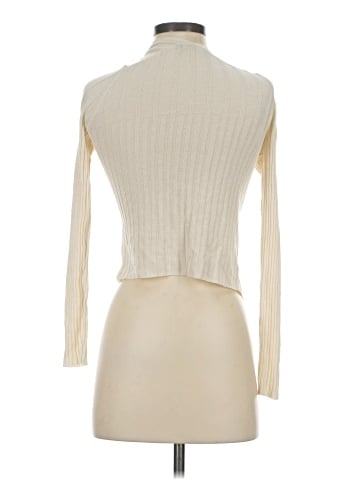MNG Cardigan (view 2)