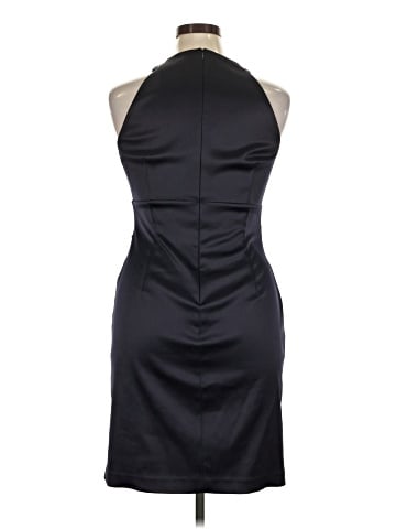 Eliza J Cocktail Dress (view 2)
