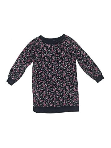 Baby Gap Dress (view 1)