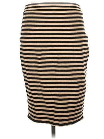 Old Navy Casual Skirt (view 2)