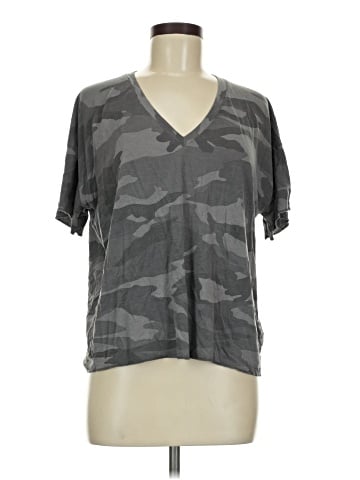 Splendid Short Sleeve T-Shirt (view 1)