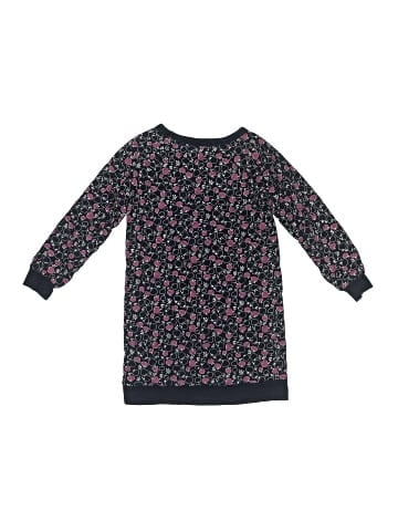 Baby Gap Dress (view 2)