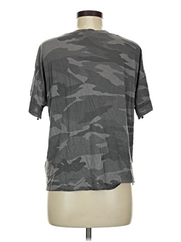 Splendid Short Sleeve T-Shirt (view 2)