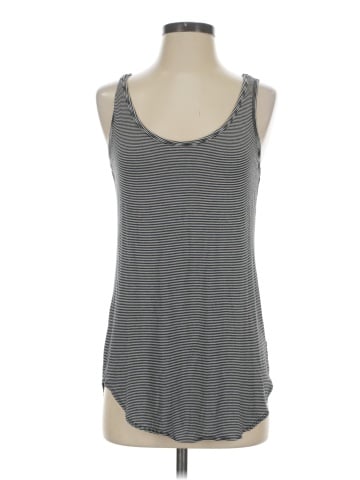 Old Navy Tank Top (view 1)