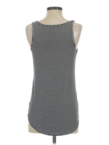 Old Navy Tank Top (view 2)