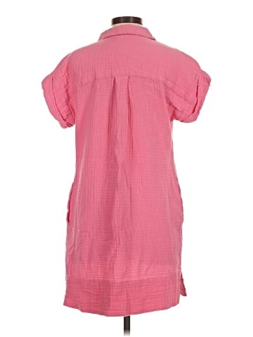 J.Crew Casual Dress (view 2)