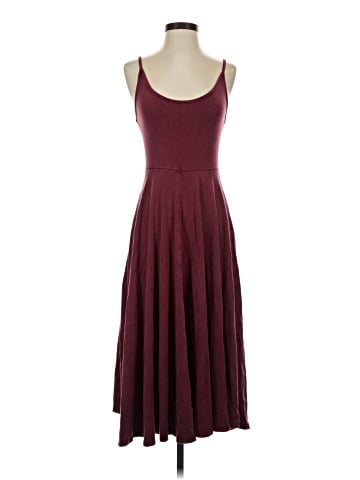 Reformation Casual Dress (view 1)