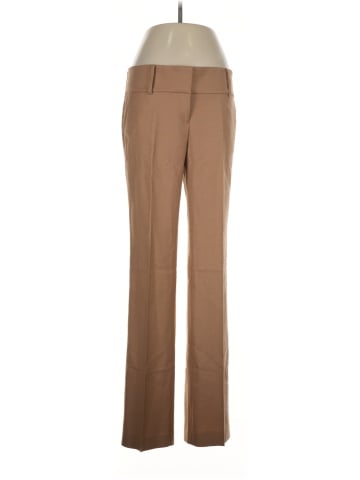 Ann Taylor Dress Pants (view 1)