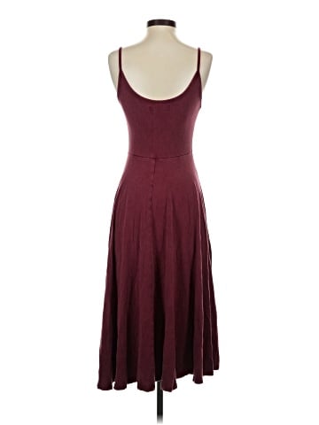 Reformation Casual Dress (view 2)