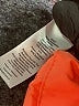 Talbots 100% Polyester Orange Vest Size XL - photo 7