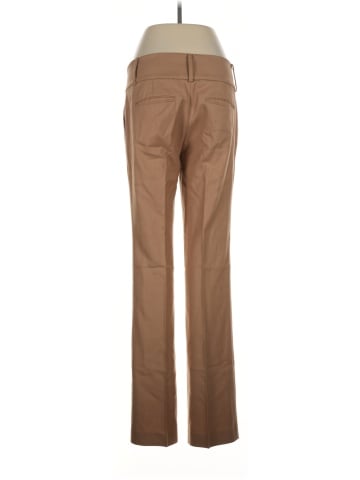 Ann Taylor Dress Pants (view 2)