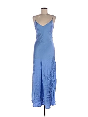 Dannijo Casual Dress (view 1)