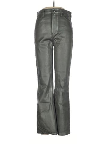 Paige Casual Pants (view 1)