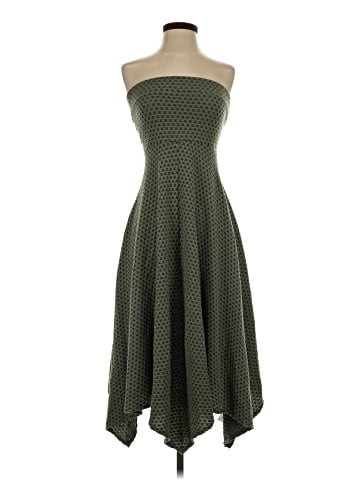 Urban Outfitters Cocktail Dress (view 1)