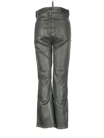 Paige Casual Pants (view 2)