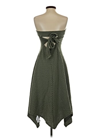 Urban Outfitters Cocktail Dress (view 2)