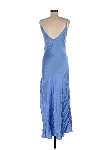 Dannijo Casual Dress (view 2)