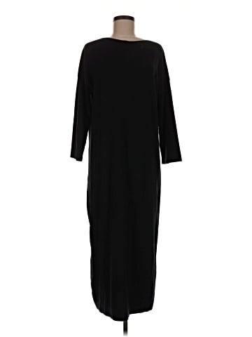 Weekend Max Mara Casual Dress (view 1)