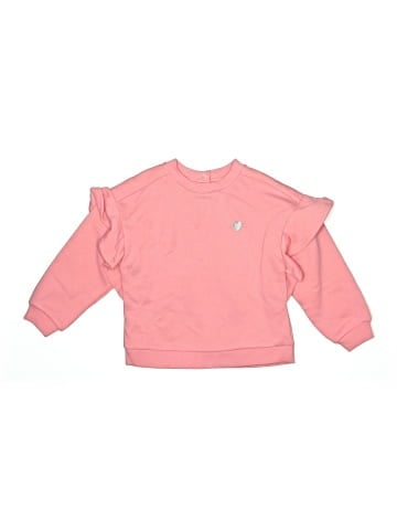 Tucker + Tate Sweatshirt (view 1)