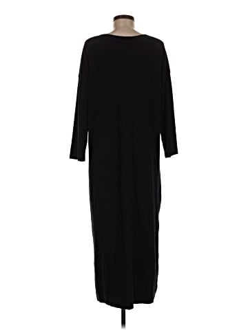 Weekend Max Mara Casual Dress (view 2)