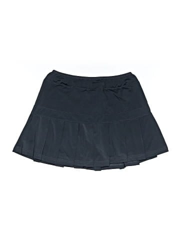 Assorted Brands Casual Skirt (view 1)