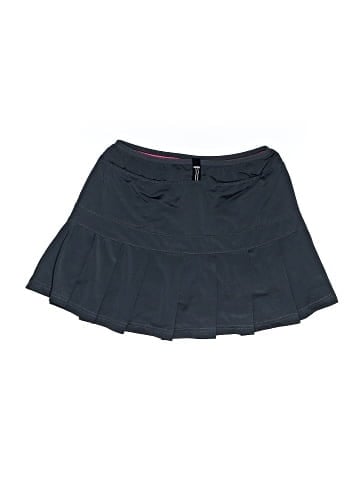 Assorted Brands Casual Skirt (view 2)