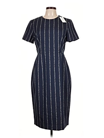 Paul Smith Casual Dress (view 1)