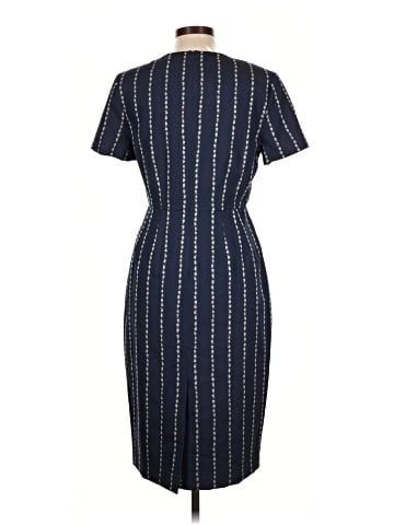 Paul Smith Casual Dress (view 2)
