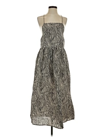 Levi's Casual Dress (view 1)