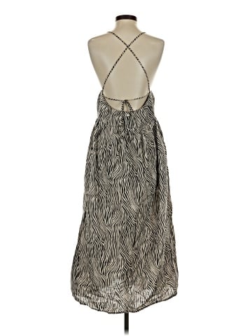 Levi's Casual Dress (view 2)
