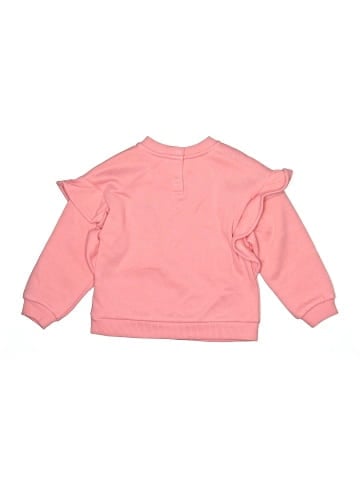 Tucker + Tate Sweatshirt (view 2)