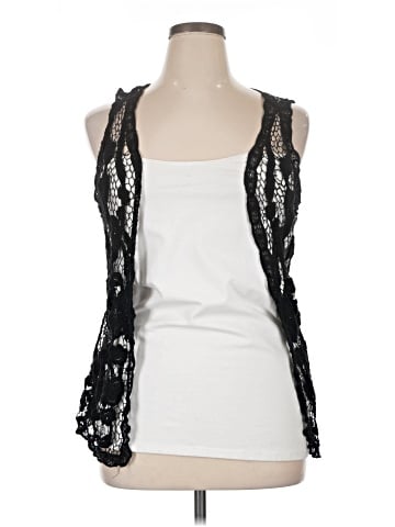 Adiva Cardigan (view 1)