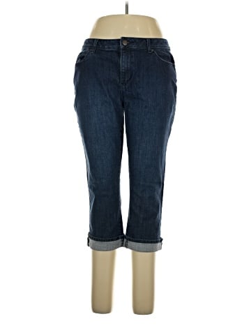 Coldwater Creek Jeans (view 1)