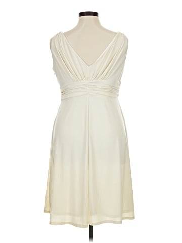 Evan Picone Cocktail Dress (view 2)