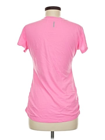 Danskin Now Active T-Shirt (view 2)