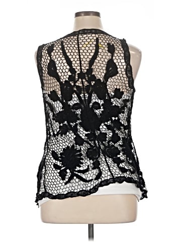 Adiva Cardigan (view 2)