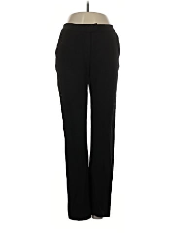 J. McLaughlin Dress Pants (view 1)