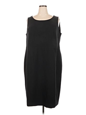 Le Suit Casual Dress (view 1)