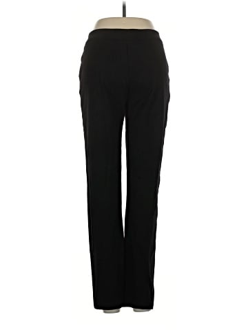 J. McLaughlin Dress Pants (view 2)