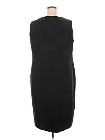 Le Suit Casual Dress (view 2)